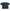 Greedy Unit Multi Tag Tee