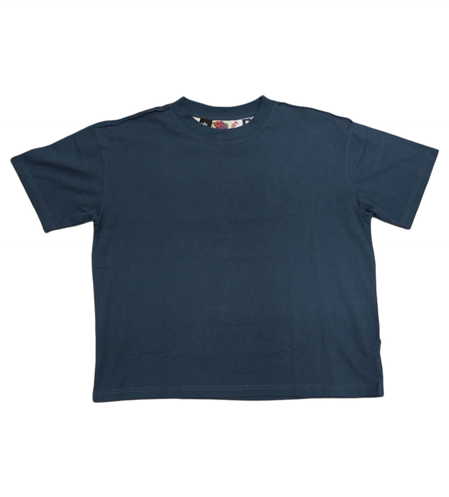 Greedy Unit Multi Tag Tee