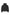 No Feelings Black 4PF Zip Up Hoodie