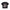 N'oublie Pas Black Telephone Tee