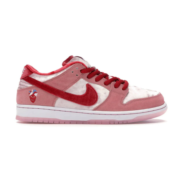 Nike SB Dunk Low Strangelove