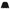 Chrome Hearts Neck Logo Crewneck Sweatshirt Black
