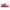 Nike SB Dunk Low The Powerpuff Girls Blossom (TD)