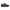 Asics Gel Kayano 14 Black Pure Silver
