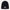 Stussy Cuff Beanie Limestone