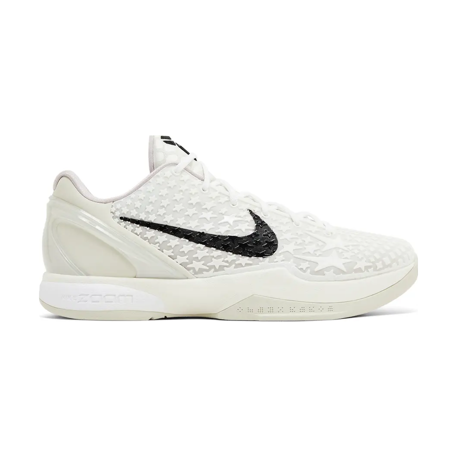 Nike Kobe 6 Protro All Star Sail (PREOWNED)