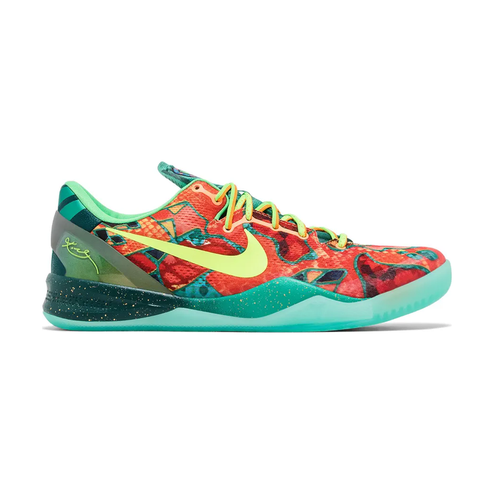 Nike Kobe 8 Protro What The (2025)