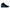 Jordan 8 Retro Aqua (2025)