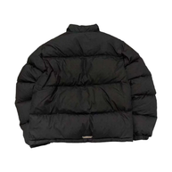 Chrome Hearts Stiff V1 Puffer Jacket (PREOWNED)