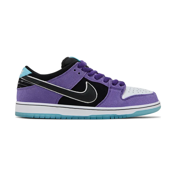 Nike SB Dunk Low Hayley Wilson