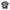 N'oublie Pas Cursed Liberty Tee