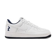 Nike Air Force 1 Low Lil Yachty Concrete Boys It's Us