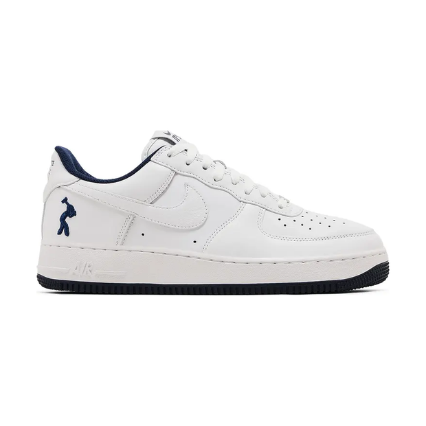 Nike Air Force 1 Low Lil Yachty Concrete Boys It's Us
