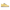 Nike Air Force 1 Low Protro Kobe Bryant Mamba Mentality