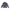 Denim Tears Raw Cotton Jacket
