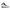 Jordan 10 Retro OG Steel (2025)