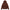 Denim Tears Mono Cotton Wreath Hoodie Brown
