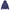 Denim Tears Cotton Wreath Zip Hoodie Blue