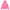 Denim Tears Mono Cotton Wreath Hoodie Pink