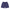 Denim Tears Mono Cotton Wreath Sweat Shorts Washed Blue