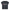 GV Gallery Raspberry Womens Baby Tee