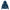 Denim Tears x Cactus Plant Cotton Wreath Hoodie Navy