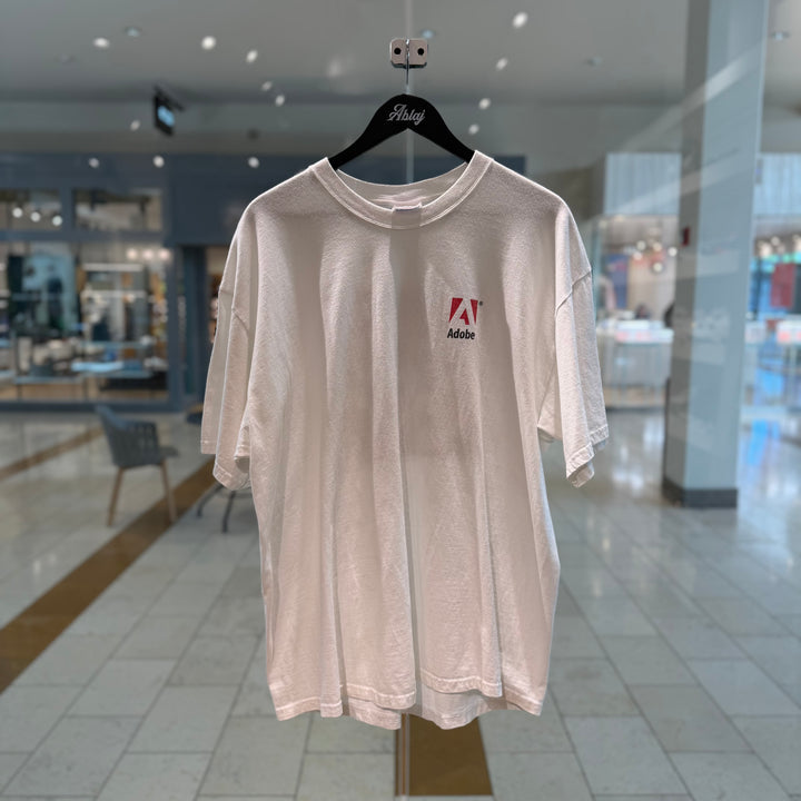 Vintage 1990&