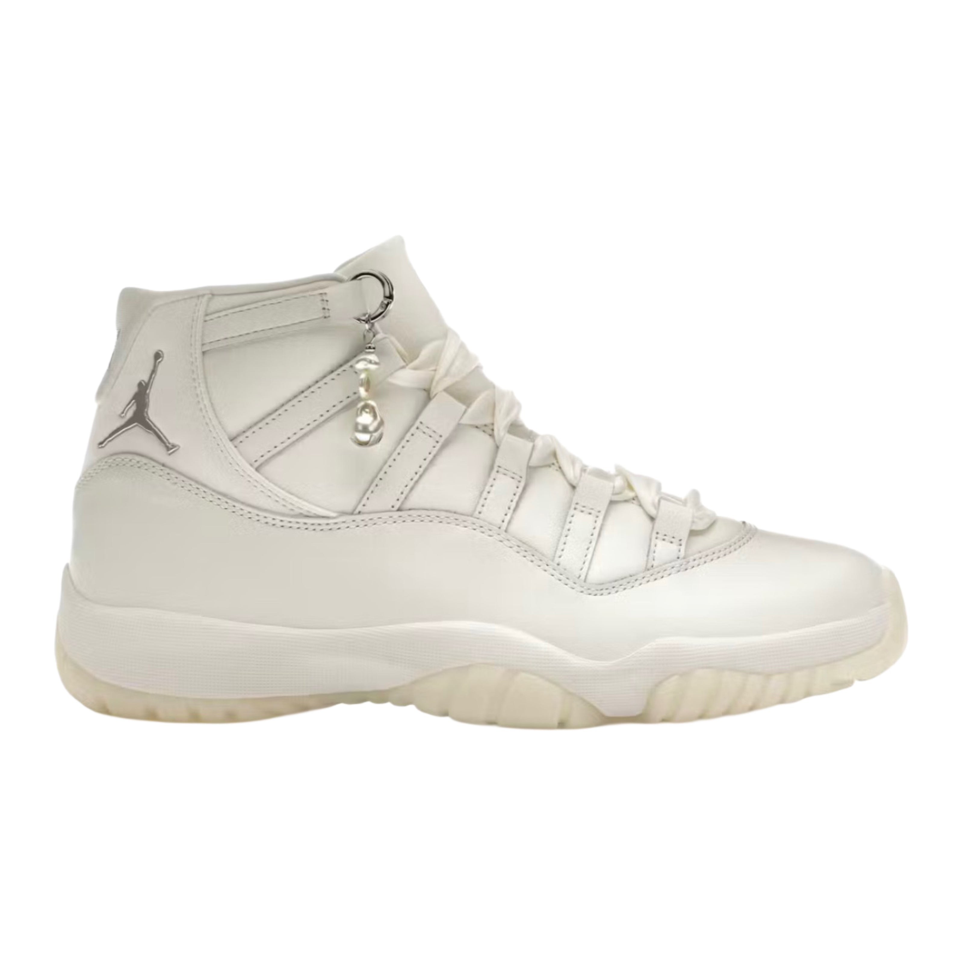 Jordan 11 Retro Pearl (Women's)