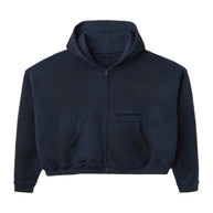 GV Gallery Pamela Anderson Zip Up