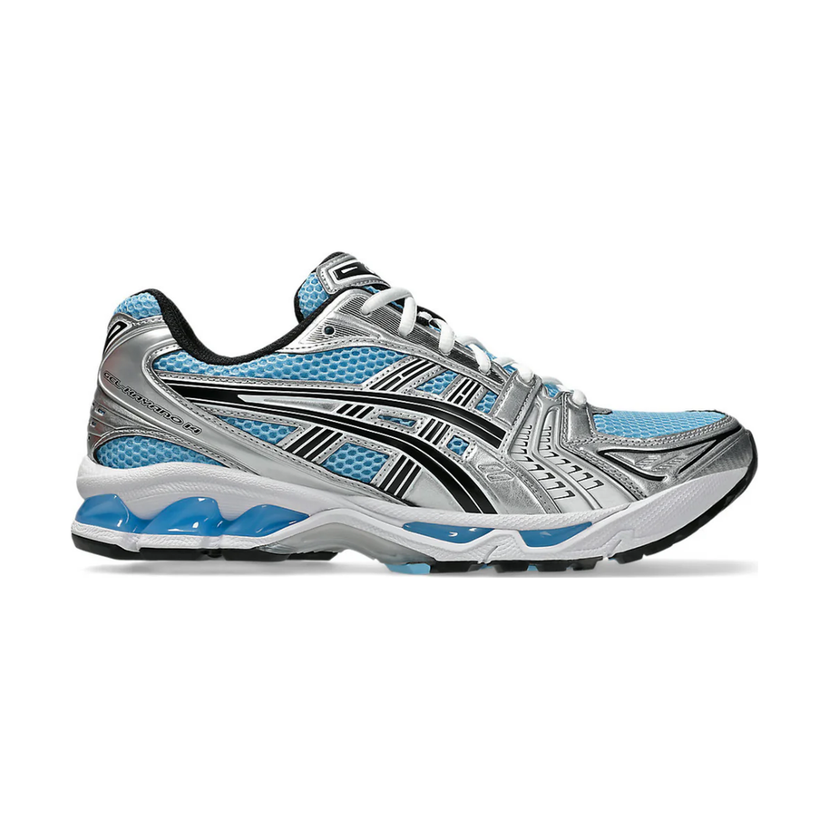 ASICS Gel-Kayano 14 Arctic Sky Blue