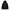 SP5DER OG Web V2 Phantom Zip Up Hoodie