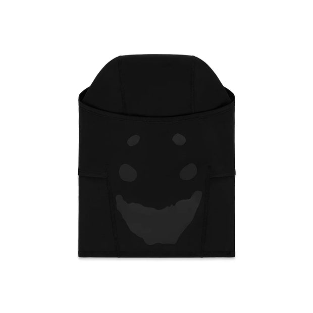 SP5DER OG Logo Shiesty Mask