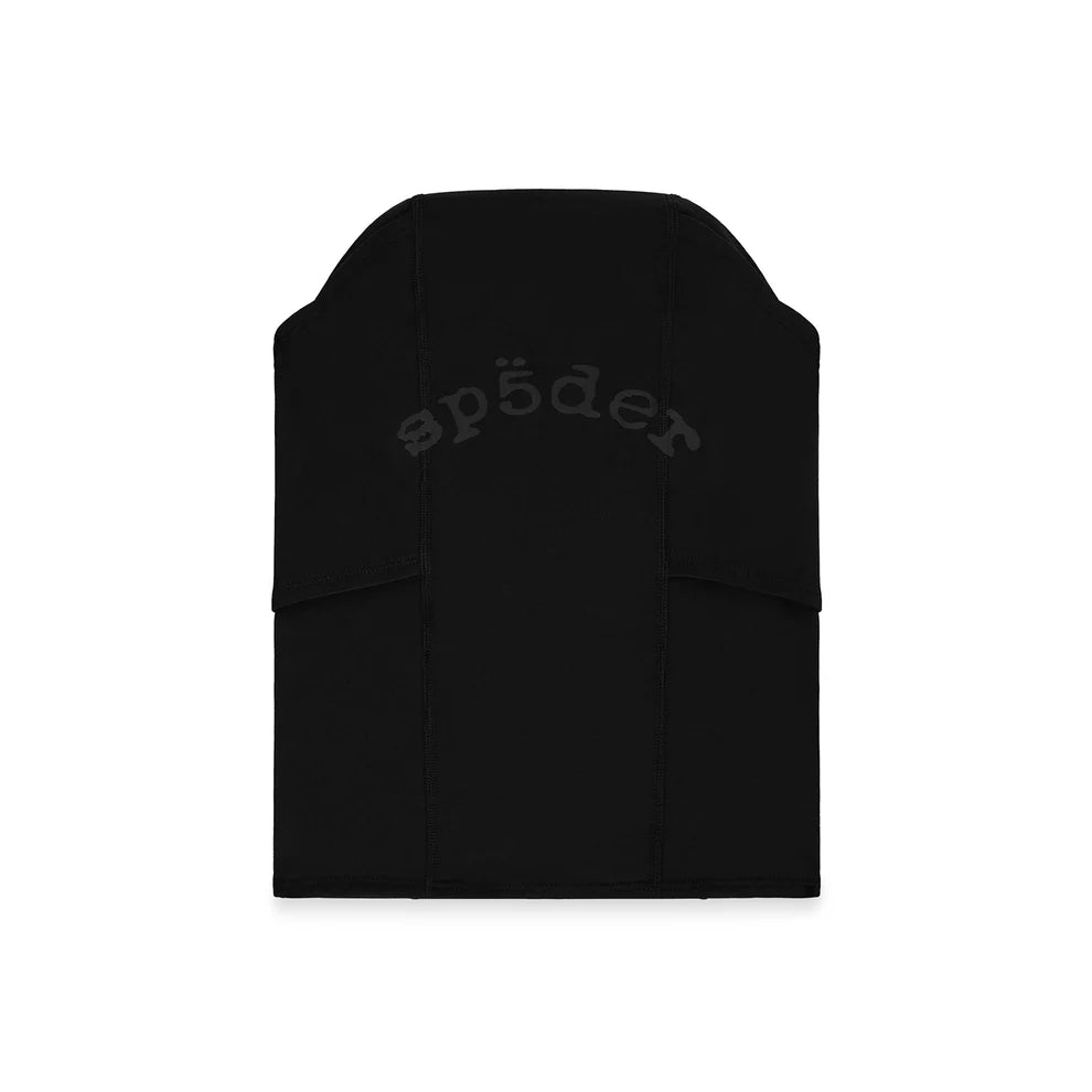 SP5DER OG Logo Shiesty Mask