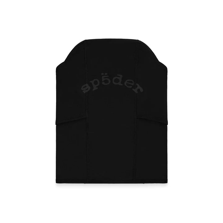 SP5DER OG Logo Shiesty Mask