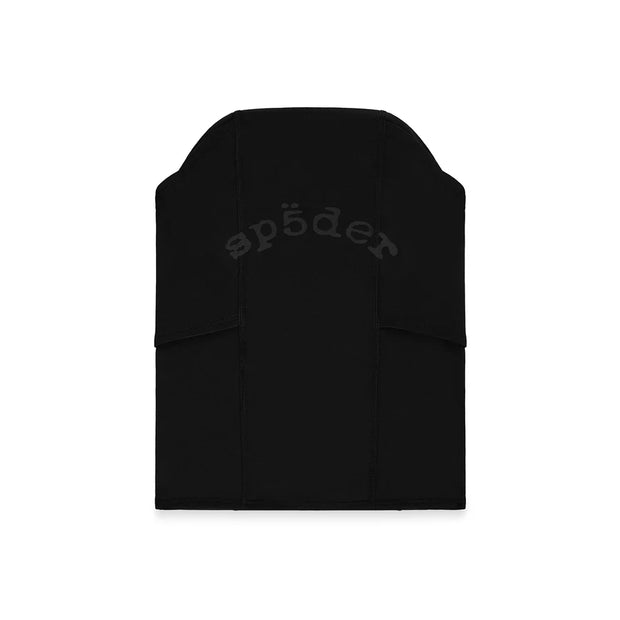 SP5DER OG Logo Shiesty Mask