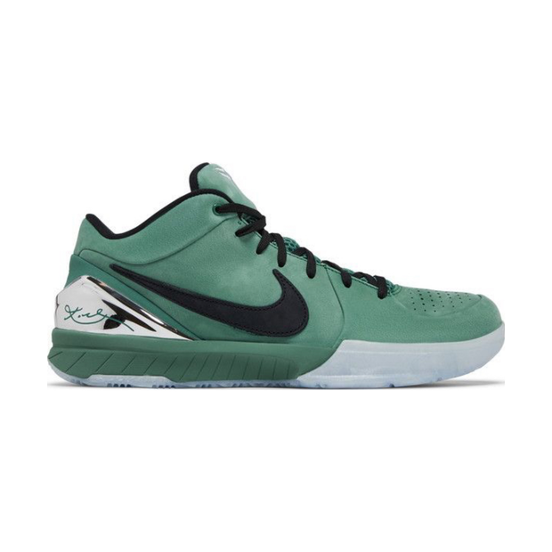 Nike Kobe 4 Protro Girl Dad