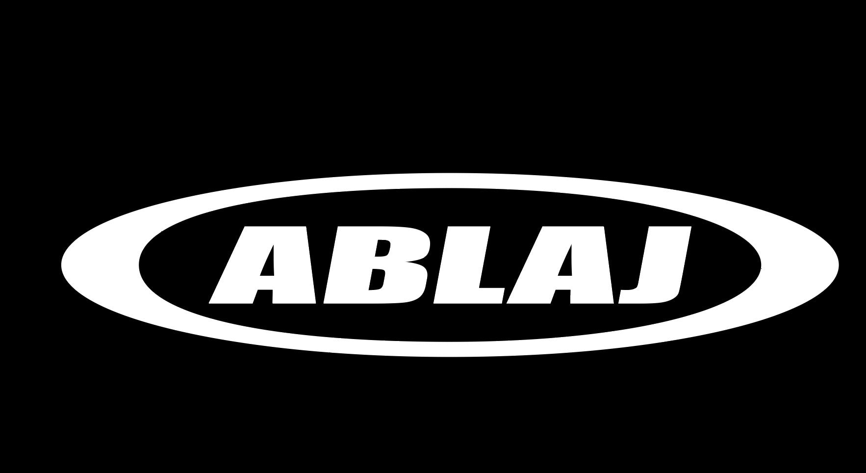 Ablaj Formerly Known as