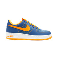 Nike Air Force 1 Low '07 Jeremy Lin PE (NO BOX)