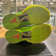 Nike Kobe 6 Protro Grinch (PREOWNED)