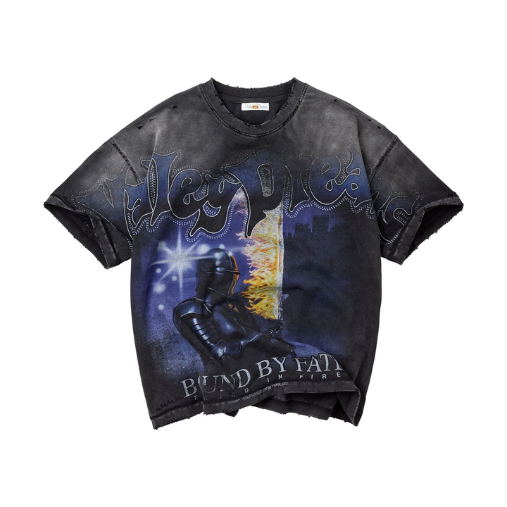 Vale Lancelot Tee