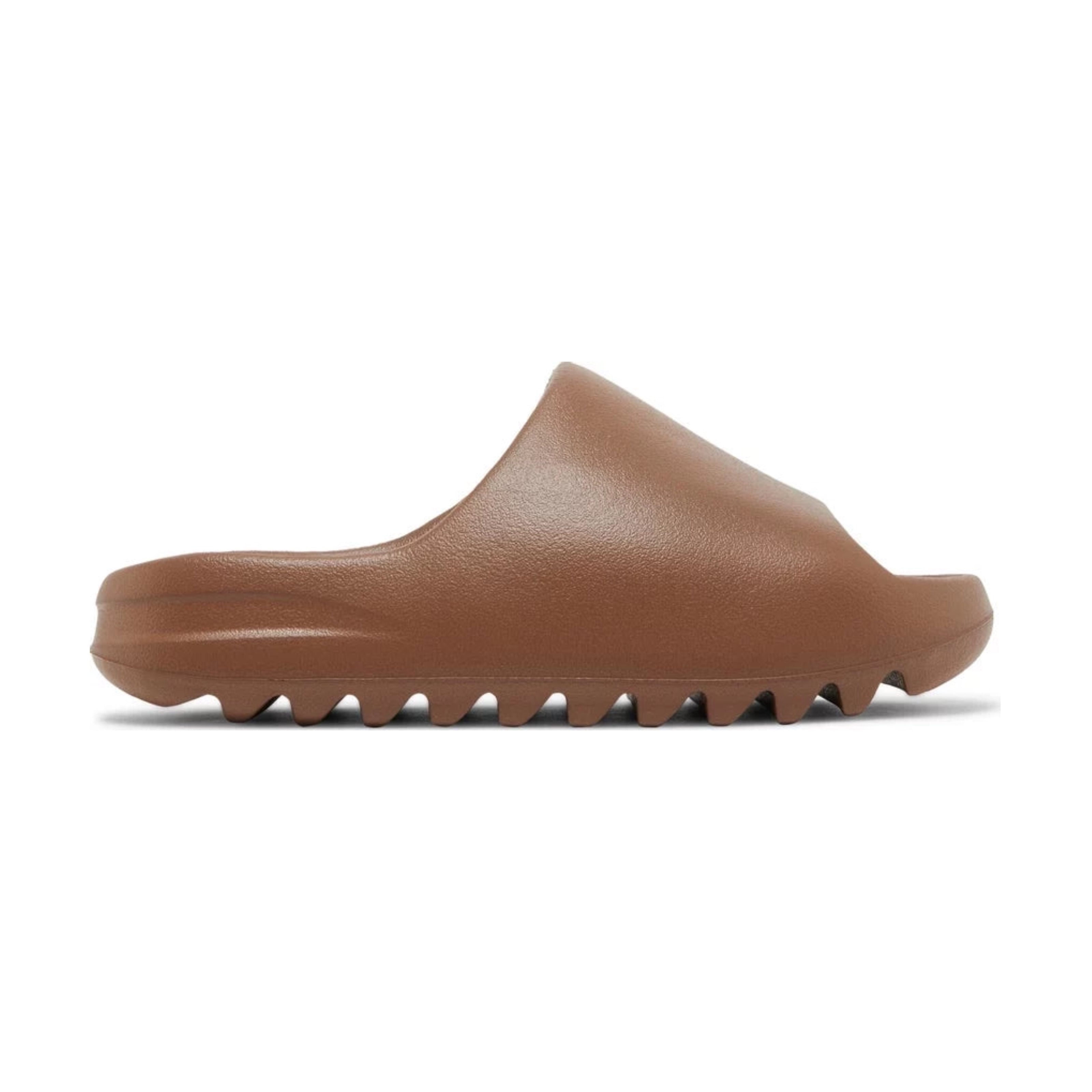 Yeezy Slide Flax