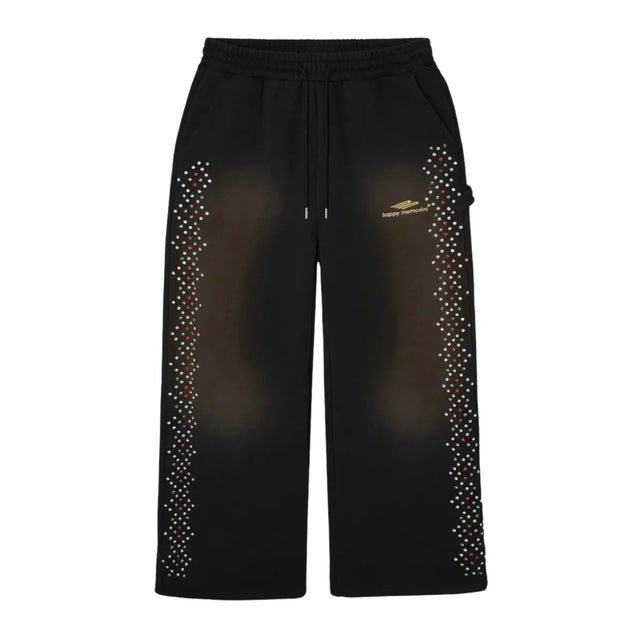 HMDD Pear Tech Sweatpants