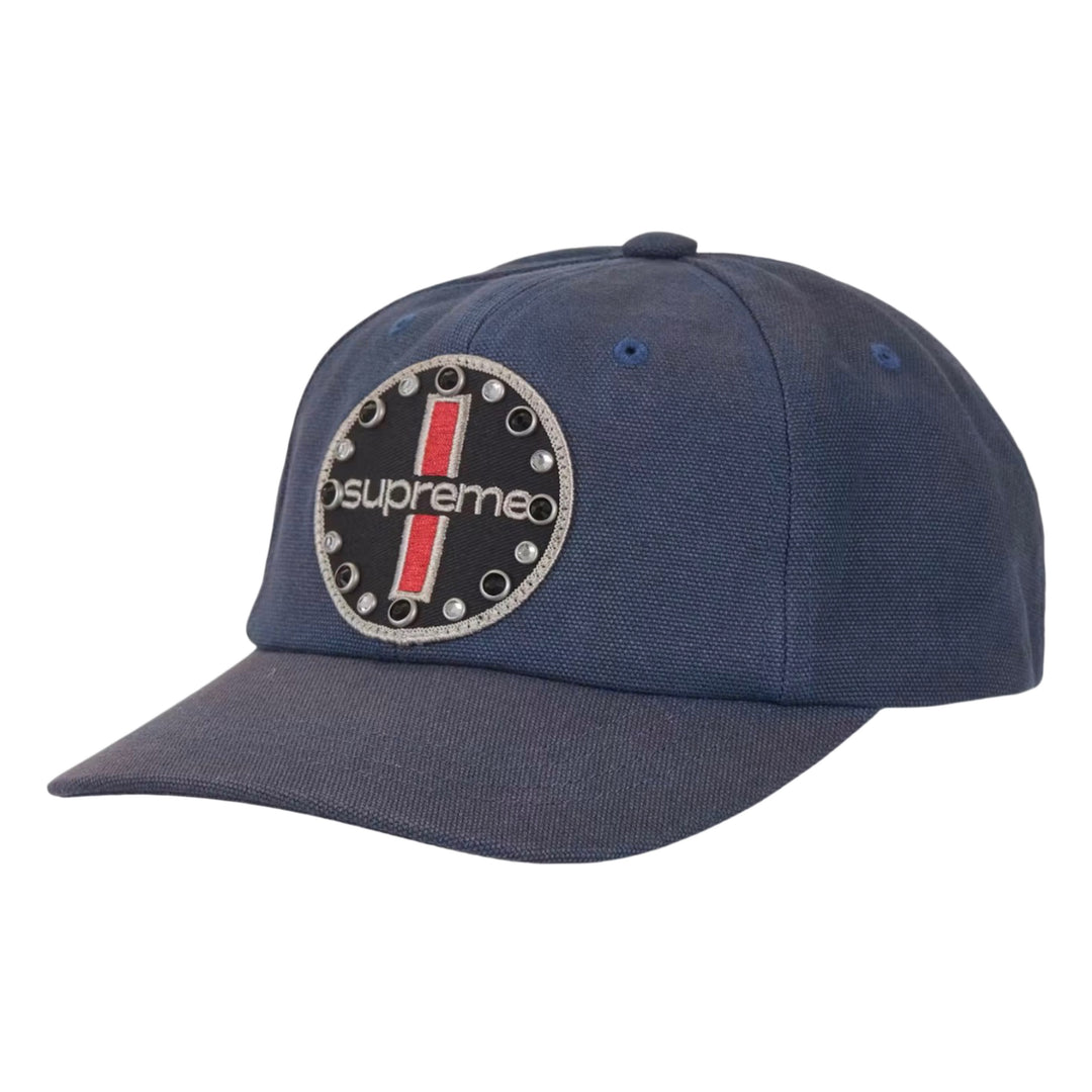 Supreme Garage 6 Panel Hat