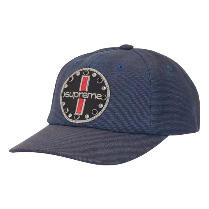Supreme Garage 6 Panel Hat