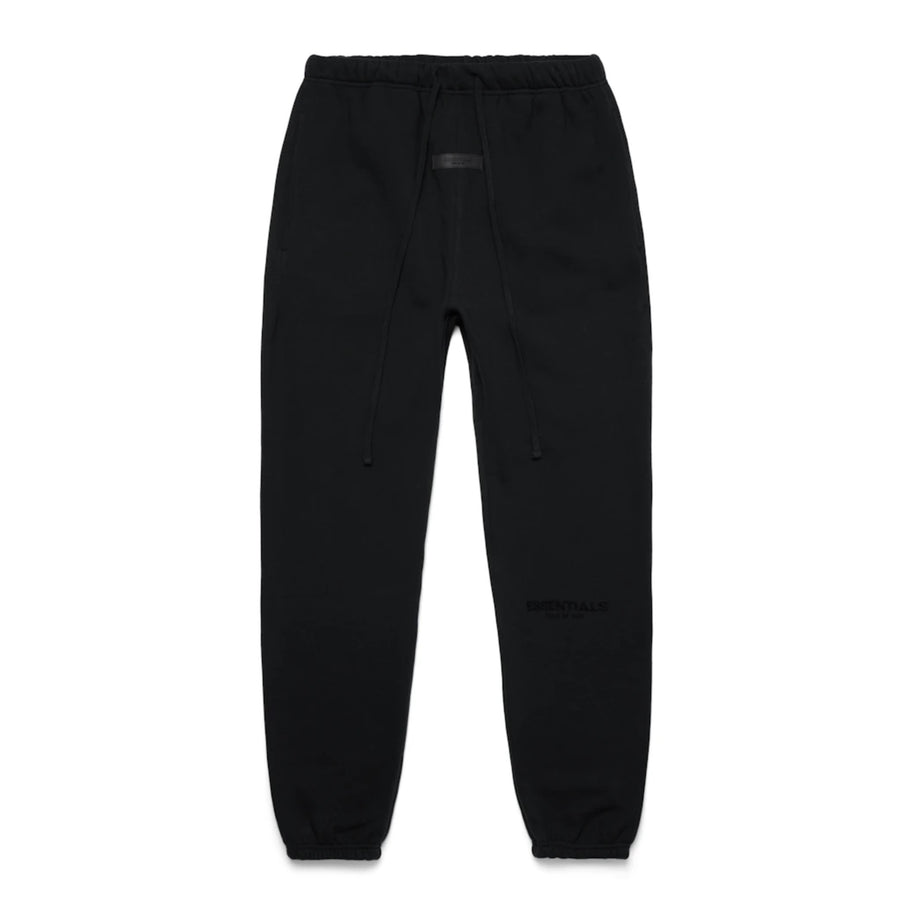 Essentials Stretch Limo Sweatpants