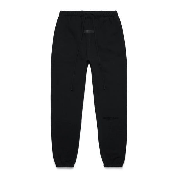 Essentials Stretch Limo Sweatpants