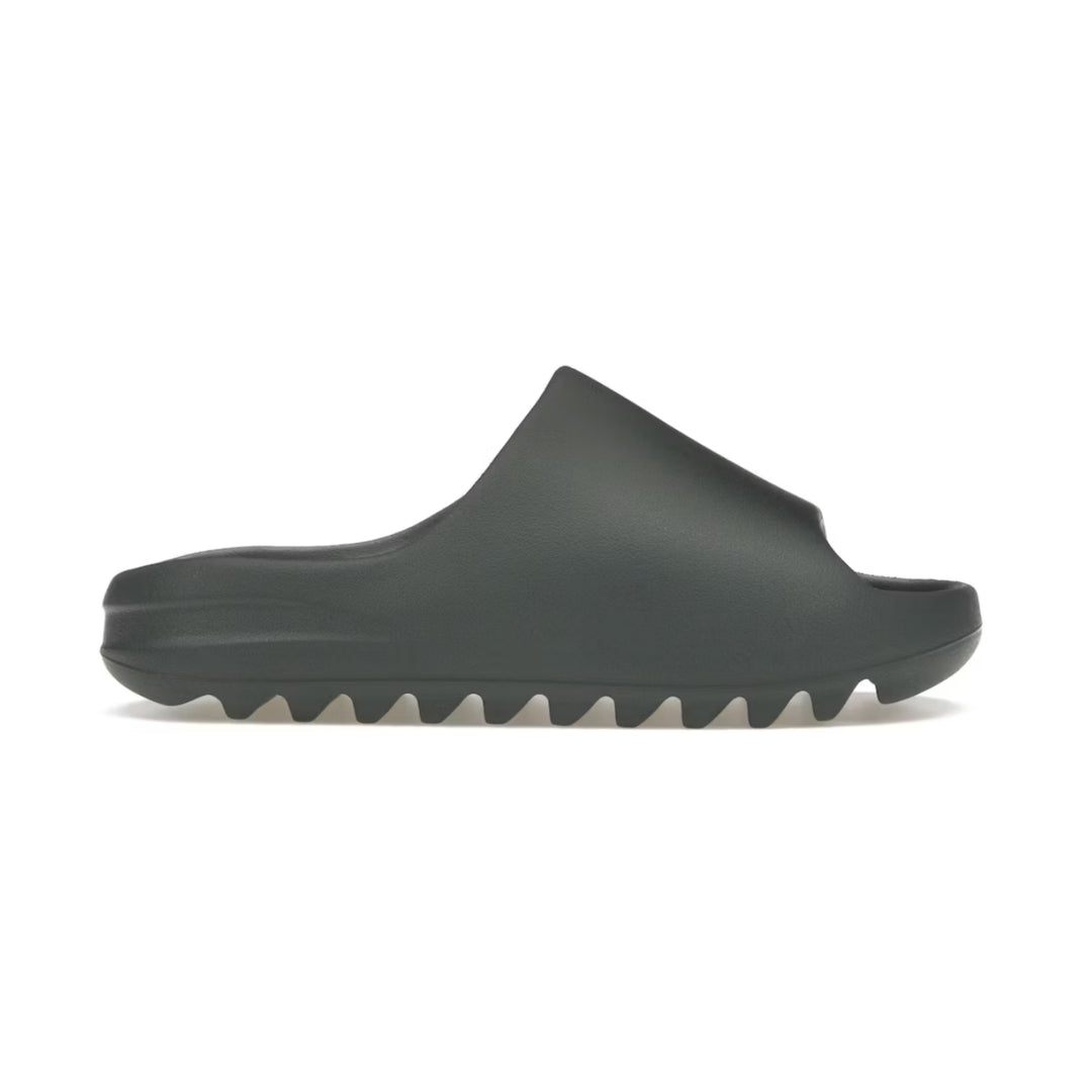 Yeezy Slide Slate Marine