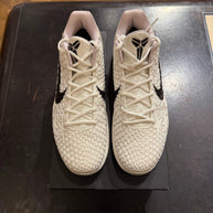 Nike Kobe 6 Protro All Star Sail (PREOWNED)