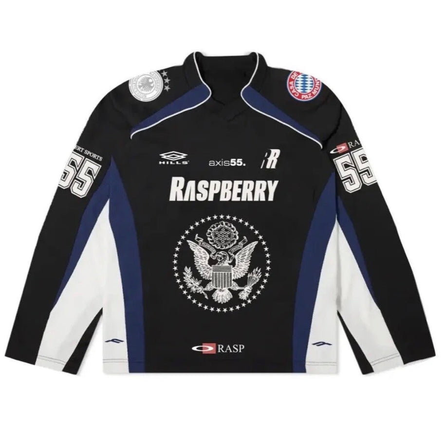 GV Gallery Infinity Jersey (PREOWNED)