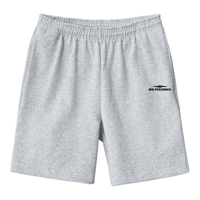 GV Gallery Casamigo Red Sweatpants